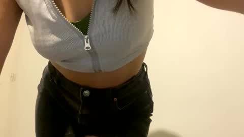 Snapshot of cata244 chatting on 11-02-25, 06:05 cata244 online show from 11-02-25, 06:05