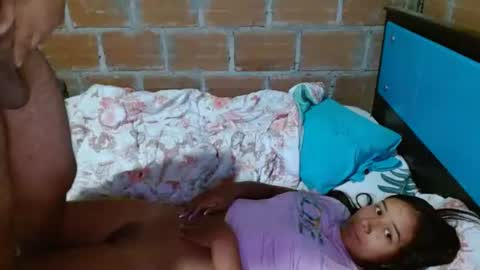 Snapshot of cata_018 chatting on 12-05-24, 02:53 catalina online show from 12-05-24, 02:53