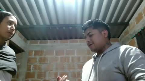 Snapshot of cata_018 chatting on 01-11-25, 03:13 catalina online show from 01-11-25, 03:13