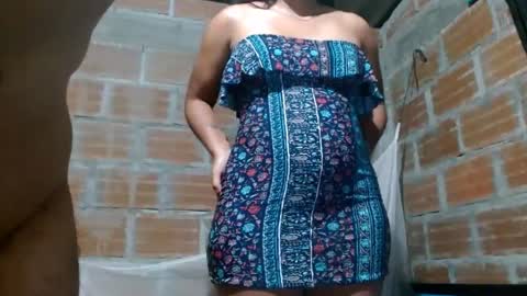 Snapshot of cata_018 chatting on 02-07-25, 03:45 catalina online show from 02-07-25, 03:45