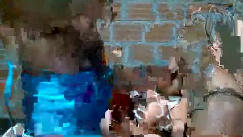 Snapshot of cata_018 chatting on 02-26-25, 02:03 catalina online show from 02-26-25, 02:03