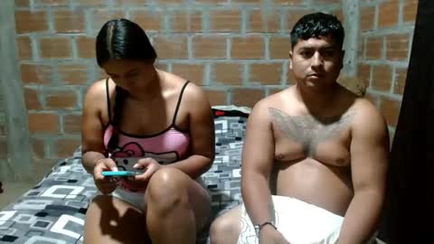 Snapshot of cata_018 chatting on 10-07-25, 03:36 catalina online show from 10-07-25, 03:36