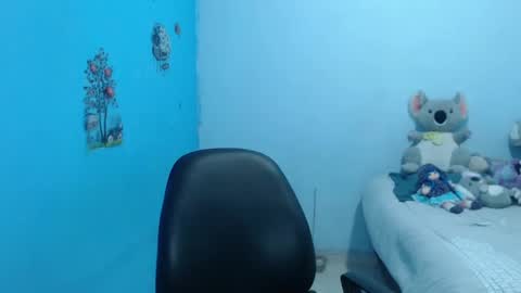 cata online show from 12-04-24, 10:08