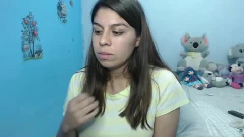 cata online show from 12-05-24, 01:14