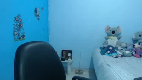 cata online show from 12-05-24, 11:07