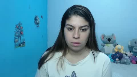 cata online show from 12-20-24, 03:00