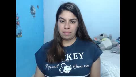 cata online show from 12-24-24, 10:17