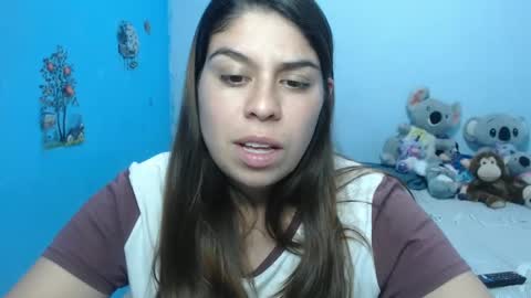 cata online show from 12-27-24, 12:29