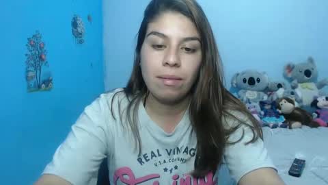 cata online show from 01-22-25, 11:43