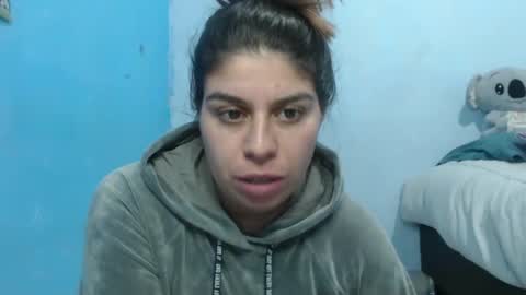 cata online show from 01-25-25, 10:18