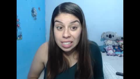 cata online show from 02-01-25, 03:28