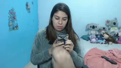 cata online show from 02-02-25, 12:30