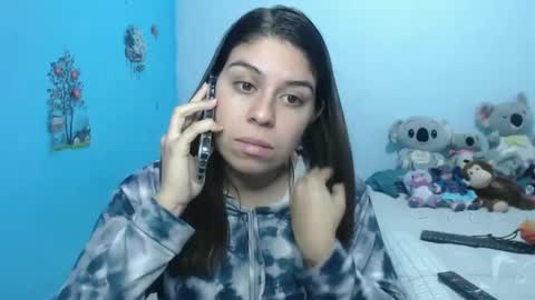 cata online show from 02-22-25, 03:58