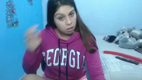 cata online show from 02-25-25, 11:44