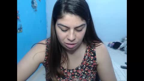 cata online show from 02-28-25, 05:37