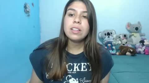 cata online show from 09-11-25, 11:16