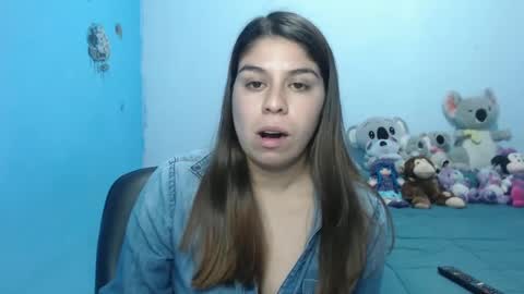 cata online show from 09-12-25, 11:48