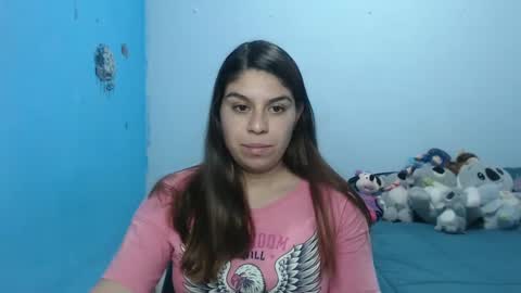 cata online show from 10-04-25, 09:02