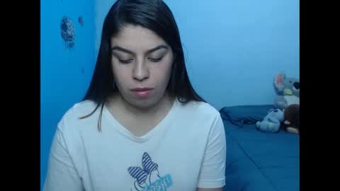 cata online show from 10-18-25, 03:57