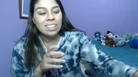 cata online show from 02-25-26, 12:42