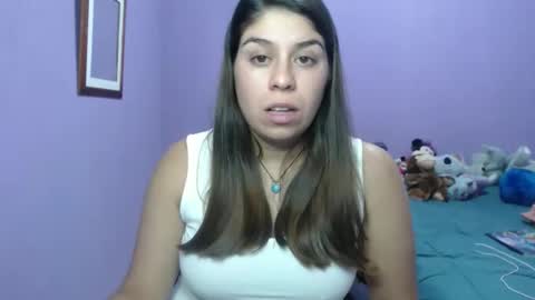 cata online show from 02-27-26, 11:27