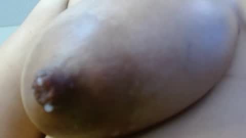 Cata  online show from 12-29-24, 11:50