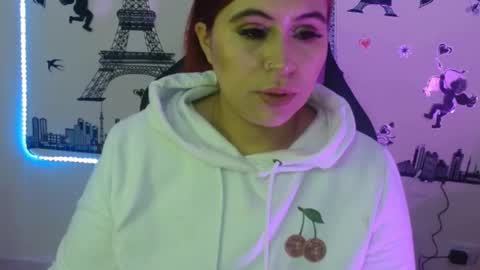 Cata  online show from 01-06-25, 12:37