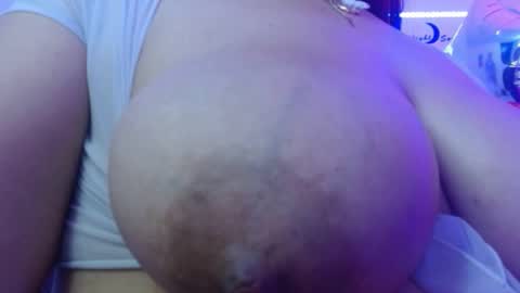 Cata  online show from 02-11-25, 02:02