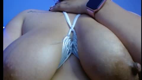 Cata  online show from 03-07-25, 07:41