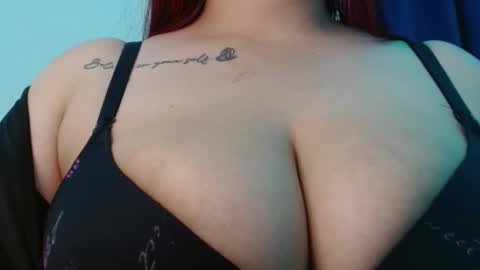 Cata  online show from 10-16-25, 04:57