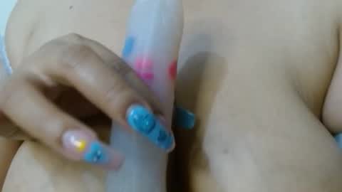 Cata  online show from 10-17-25, 06:05