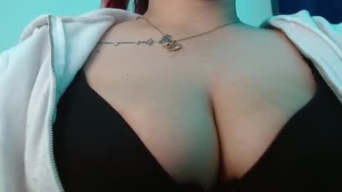 Cata  online show from 10-25-25, 02:41