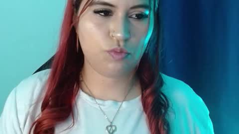 Cata  online show from 11-08-25, 04:01