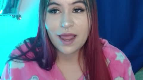 Cata  online show from 12-15-25, 04:39