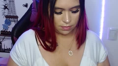 Cata  online show from 02-15-26, 06:37