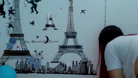 Cata  online show from 02-24-26, 03:26