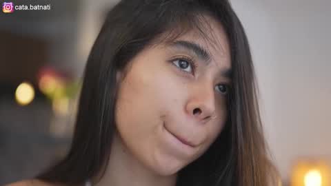 Catalina online show from 10-30-25, 04:30