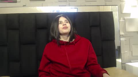 cata black online show from 01-11-26, 11:54