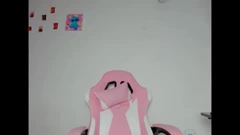 cata bloom online show from 02-24-26, 12:36