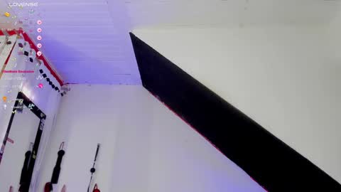 Cata green model independient online show from 03-12-25, 09:24