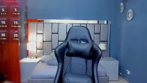 Snapshot of cata_joness chatting on 09-16-25, 03:40 Cata Joness My schedule 2200 - 0500 GMT -5 online show from 09-16-25, 03:40