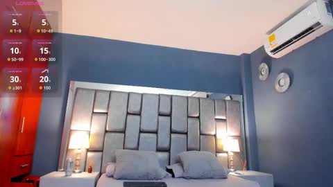 Snapshot of cata_joness chatting on 09-26-25, 04:27 Cata Joness My schedule 2200 - 0500 GMT -5 online show from 09-26-25, 04:27