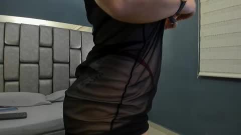 Snapshot of cata_joness chatting on 10-21-25, 05:30 Cata Joness My schedule 2200 - 0500 GMT -5 online show from 10-21-25, 05:30