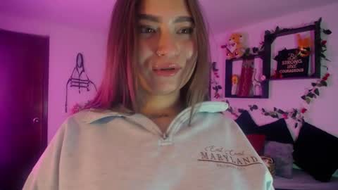 cata_lover1 online show from 02-02-26, 12:37