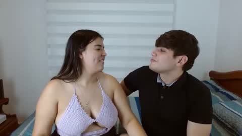 Snapshot of cata_mike08 chatting on 01-23-25, 11:58 cata mike08 online show from 01-23-25, 11:58