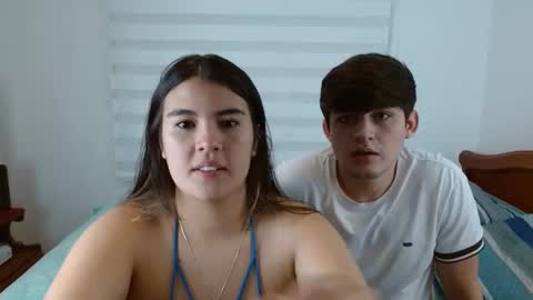 Snapshot of cata_mike08 chatting on 02-22-25, 12:05 cata mike08 online show from 02-22-25, 12:05