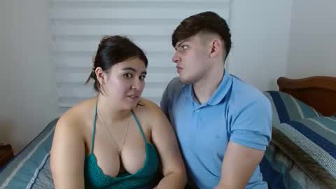 Snapshot of cata_mike08 chatting on 03-03-25, 01:42 cata mike08 online show from 03-03-25, 01:42