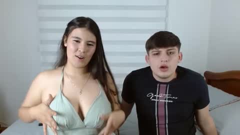 Snapshot of cata_mike08 chatting on 10-07-25, 10:51 cata mike08 online show from 10-07-25, 10:51