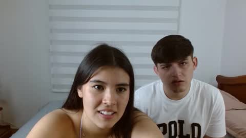 Snapshot of cata_mike08 chatting on 10-10-25, 11:15 cata mike08 online show from 10-10-25, 11:15