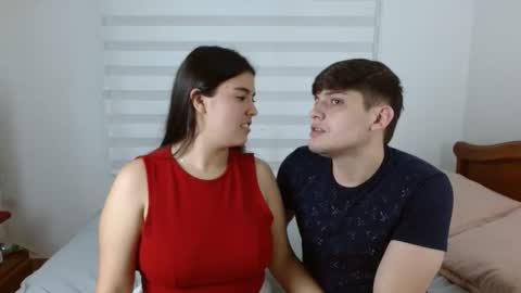 Snapshot of cata_mike08 chatting on 10-15-25, 02:11 cata mike08 online show from 10-15-25, 02:11